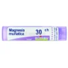 Magnesia Muriatica 30CH Granuli Boiron