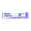 Magnesia Phosphorica 30CH Globuli Monodose Boiron