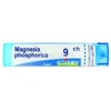 Magnesia Phosphorica 9CH Granuli Boiron