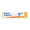 Magnesia Phosphorica XMK Globuli Monodose Boiron