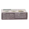 Magnesio B6 + Bacopa + Ginkgo Biloba + Rodiola - Capsule