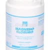 Magnesio Cloruro - Polvere Solubile