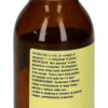 Magnesio e Potassio - In Compresse