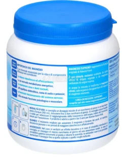 Magnesio Supremo - 300 g