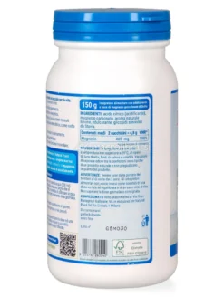 Magnesio Supremo® - Gusto Limone