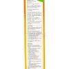 Magnesium Mineral Drink - Integratore Minerale con Magnesio
