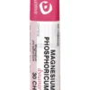 Magnesium Phosphoricum 30CH Granuli