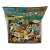 Magnetic Box Set e Book - Il Bosco