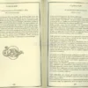 Magus - Il Mago - Metodo Completo di Filosofia Occulta