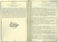 Magus - Il Mago - Metodo Completo di Filosofia Occulta