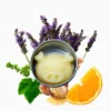 Maialosa - Crema Solida Corpo Karitè Lavanda e Arancio
