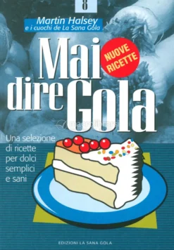 Mai Dire Gola