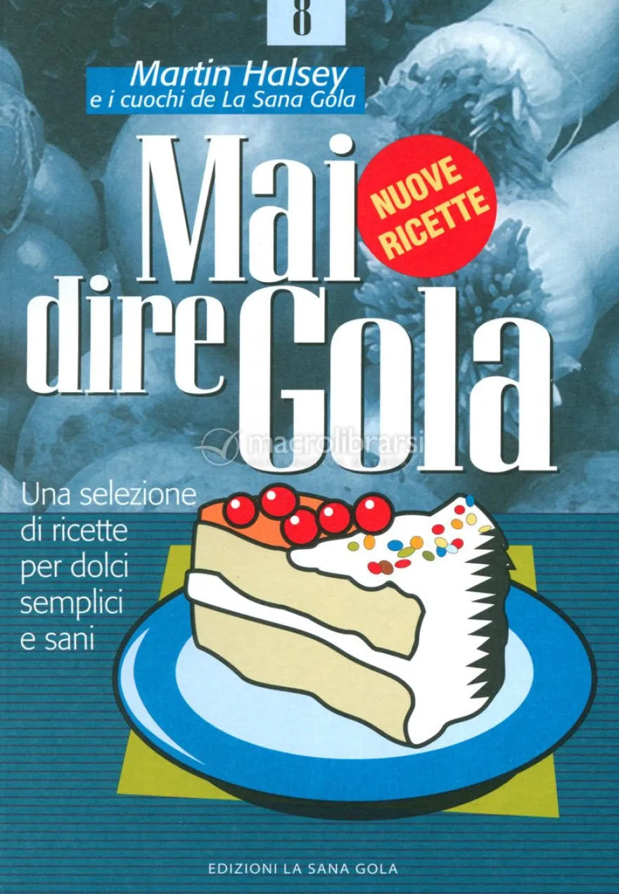 Mai Dire Gola