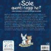 Ma il Sole Quanti Raggi Ha?