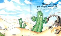 Ma il Sole Quanti Raggi Ha?