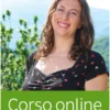 Mai più diete. Mai più lotte con il corpo