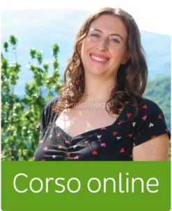 Mai più diete. Mai più lotte con il corpo