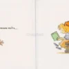 Mai più Senza Libri