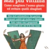 Mai Più Vittima