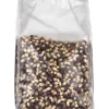 Mais Blu Italiano per Popcorn