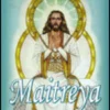 Maitreya