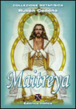 Maitreya