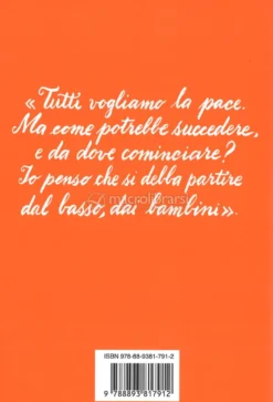Mai Violenza!