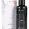 Make-Up Remover
