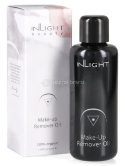 Make-Up Remover