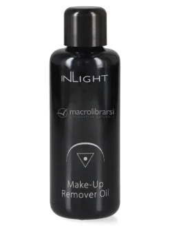 Make-Up Remover