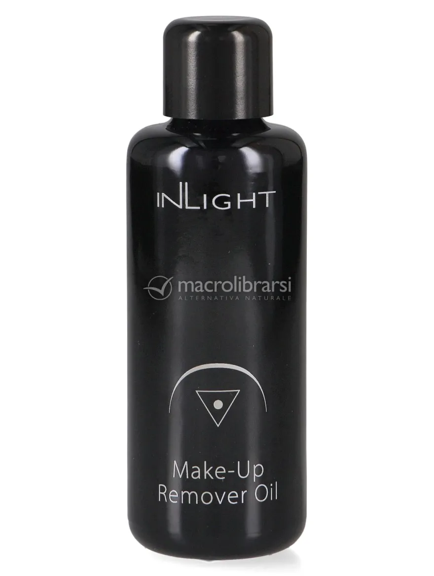Make-Up Remover