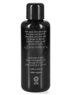 Make-Up Remover