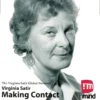 Making Contact - 2 CD