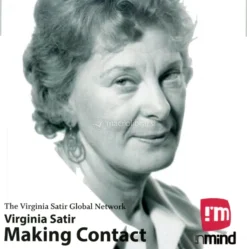 Making Contact - 2 CD