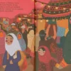 Malala Yousafzai