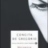 Malamore