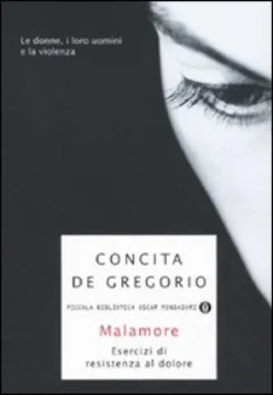 Malamore