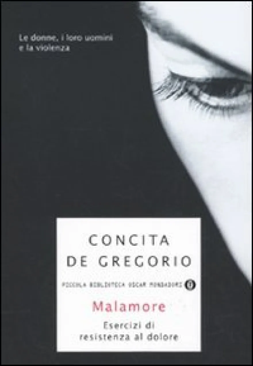 Malamore
