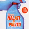 Malati di Pulito