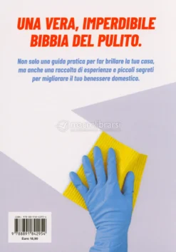 Malati di Pulito