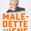 Maledette Iene