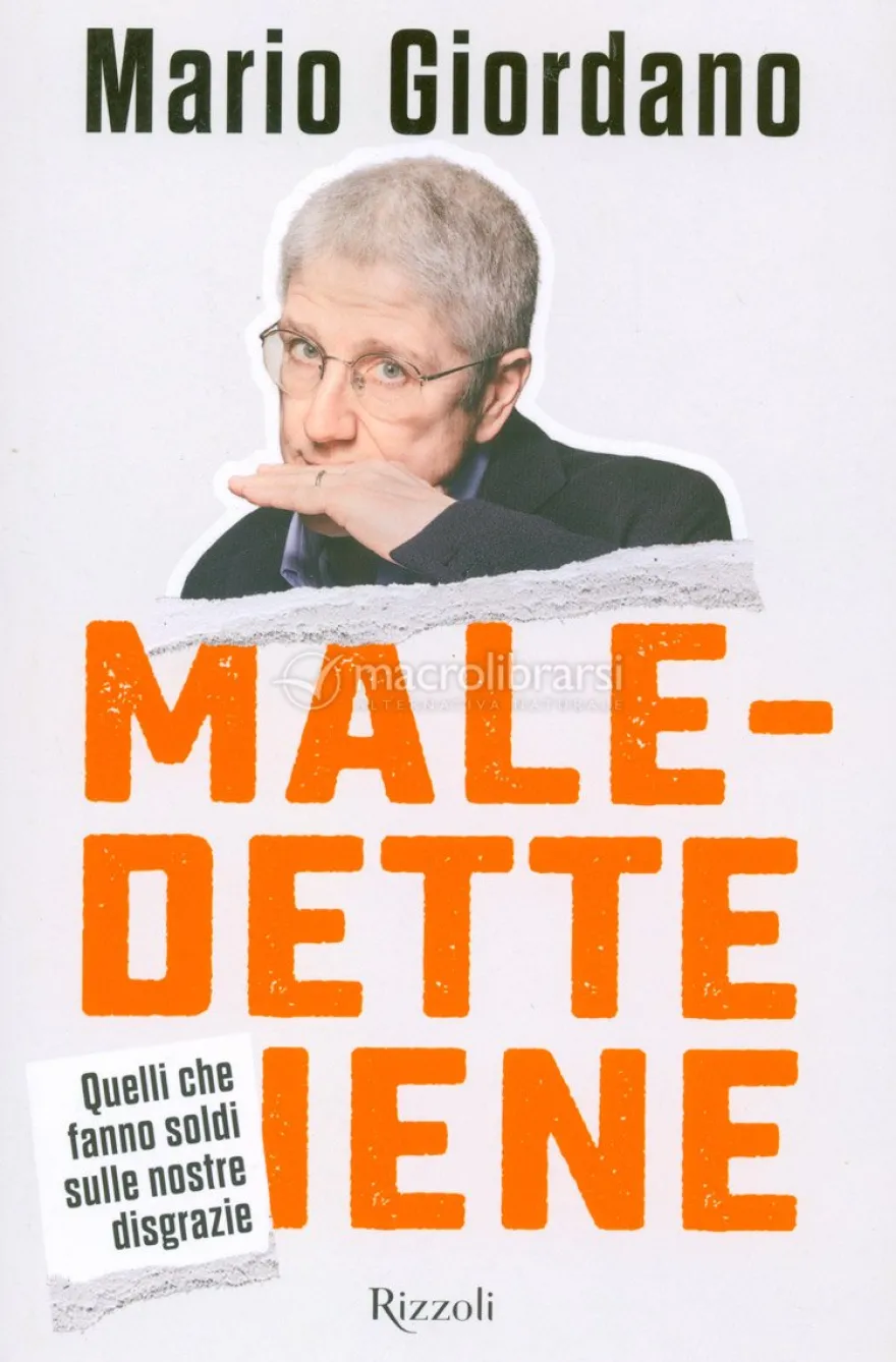 Maledette Iene