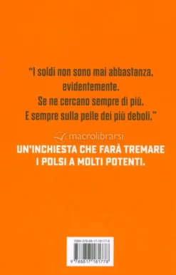 Maledette Iene