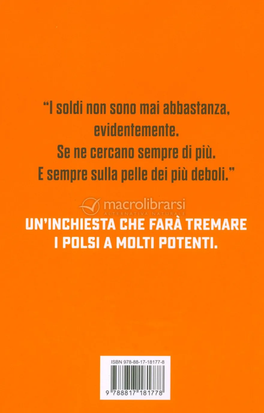 Maledette Iene