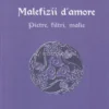 Malefizii d'Amore