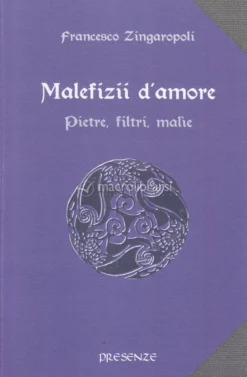 Malefizii d'Amore