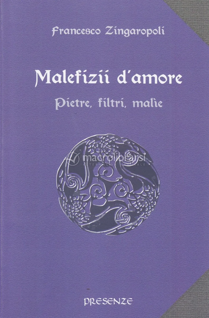 Malefizii d'Amore