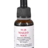 Mallo di Noce TS28