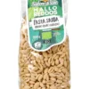 Malloreddos - Pasta Sarda di Grano Duro Italiano Bio