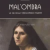 Mal’Ombra